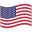 United States
